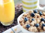 healthy-breakfast-ideas-for-kids.jpg