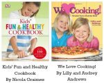 good-food-kids-love-cookbook.jpg