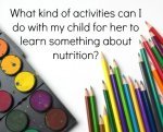 nutrition-activities-for-kids.jpg