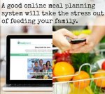 healthy-meals-for-kids-and-meal-planning.jpg