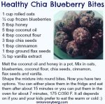 chia-blueberry.jpg