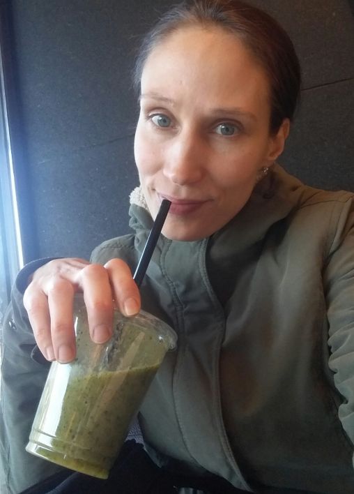 green-smoothie.jpg