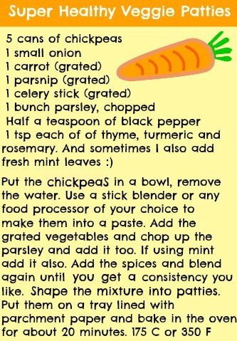 vegetarian-recipes-for-kids-1.jpg