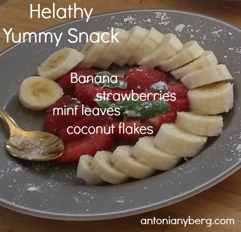 An Alkaline Diet for the Autistic Child
